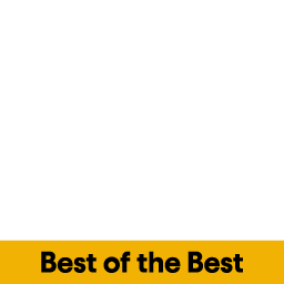logo tripadvisor traveller choice